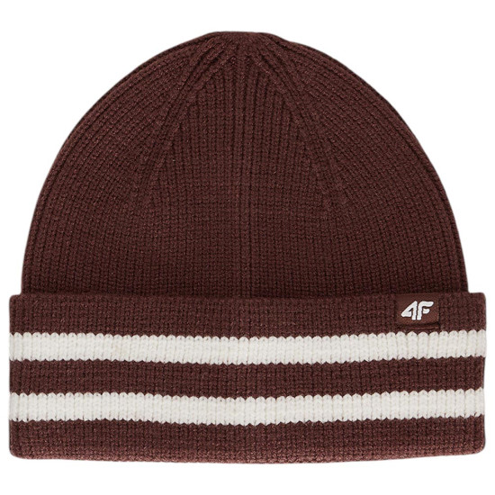 4F CAP